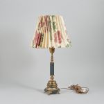 1430 3626 TABLE LAMP